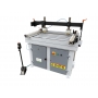 Wiertarka wielowrzecionowa GOMA W-25
