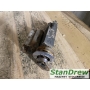 Frez zaoblenia do okleiniarki BRANDT KD 68 nr 3
