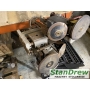 Agregat frezowania do okleiniarki BRANDT KD 68 nr 4