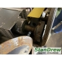 Agregat frezowania do okleiniarki BRANDT KD 68 nr 4