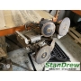 Agregat frezowania do okleiniarki BRANDT KD 68 nr 4