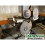 Agregat frezowania do okleiniarki BRANDT KD 68 nr 4