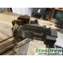 Agregat obcinający do okleiniarki BRANDT KD 68 nr 5