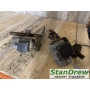 Silnik polerek do okleiniarki BRANDT KD 68 nr 6