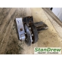 Prowadzenie agregatu do okleiniarki BRANDT KD 68 nr 10