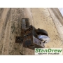 Prowadzenie agregatu do okleiniarki BRANDT KD 68 nr 10
