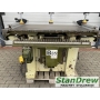 Wiertarka wielowrzecionowa ZANGHERI & BOSCHETTI B35S