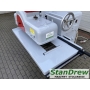Wielopiła Raimann 22 KW 220/100