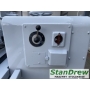 Wielopiła Raimann 22 KW 220/100
