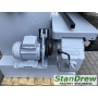 Wielopiła Raimann 22 KW 220/100