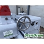 Wielopiła Raimann 22 KW 220/100