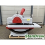Wielopiła Raimann 22 KW 220/100
