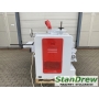 Wielopiła Raimann 22 KW 220/100