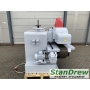 Wielopiła Raimann 22 KW 220/100