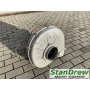 Wentylator  turbina Hurrican GR II