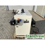 Szlifierka dwuwalcowa JET DDS-237
