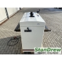 Szlifierka dwuwalcowa JET DDS-237