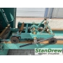 Trak ramowy Drozdowski PRP 58 H z Hydrauliką pilarka ramowa
