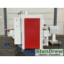Wielopiła Raimann KR 310 E 340/120  pływająca tarcza