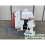 Wielopiła Raimann KR 310 E 340/120  pływająca tarcza
