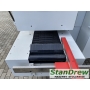 Wielopiła Raimann KR 310 E 340/120  pływająca tarcza