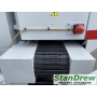 Wielopiła Raimann KR 310 E 340/120  pływająca tarcza