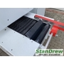 Wielopiła Raimann KR 310 E 340/120  pływająca tarcza
