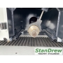 Wielopiła Raimann KR 310 E 340/120  pływająca tarcza