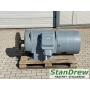 Prądnica avk DIB 55/200-4 175 kVA 1500 obr/min 50 Hz 253A