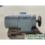 Prądnica avk DIB 55/200-4 175 kVA 1500 obr/min 50 Hz 253A