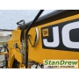 Ładowarka teleskopowa JCB 540-140 HI-VIZ