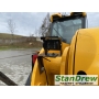 Ładowarka teleskopowa JCB 540-140 HI-VIZ