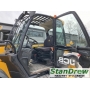 Ładowarka teleskopowa JCB 540-140 HI-VIZ