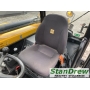 Ładowarka teleskopowa JCB 540-140 HI-VIZ
