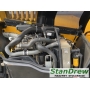 Ładowarka teleskopowa JCB 540-140 HI-VIZ