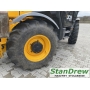 Ładowarka teleskopowa JCB 540-140 HI-VIZ