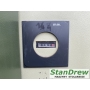 Szlifierka szerokotaśmowa SCM SANDYA UNO 1 RP 11kw , 2 wały