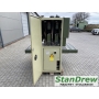 Szlifierka szerokotaśmowa SCM SANDYA UNO 1 RP 11kw , 2 wały