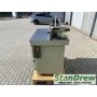 Frezarka dolnowrzecionowa SCM T130