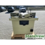 Frezarka dolnowrzecionowa SCM T130