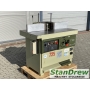 Frezarka dolnowrzecionowa SCM T130