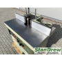 Frezarka dolnowrzecionowa SCM T130