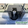 Frezarka dolnowrzecionowa SCM T130
