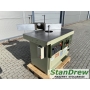 Frezarka dolnowrzecionowa SCM T130
