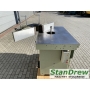 Frezarka dolnowrzecionowa SCM T130