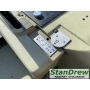 Frezarka dolnowrzecionowa SCM T130