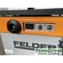 Frezarka FELDER F 500 z pochyłem