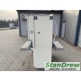 Szlifierka szerokotaśmowa SCM SANDYA 3 S RCS 950