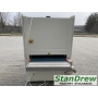 Szlifierka szerokotaśmowa SCM SANDYA 3 S RCS 950
