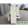 Szlifierka szerokotaśmowa SCM SANDYA 3 S RCS 950